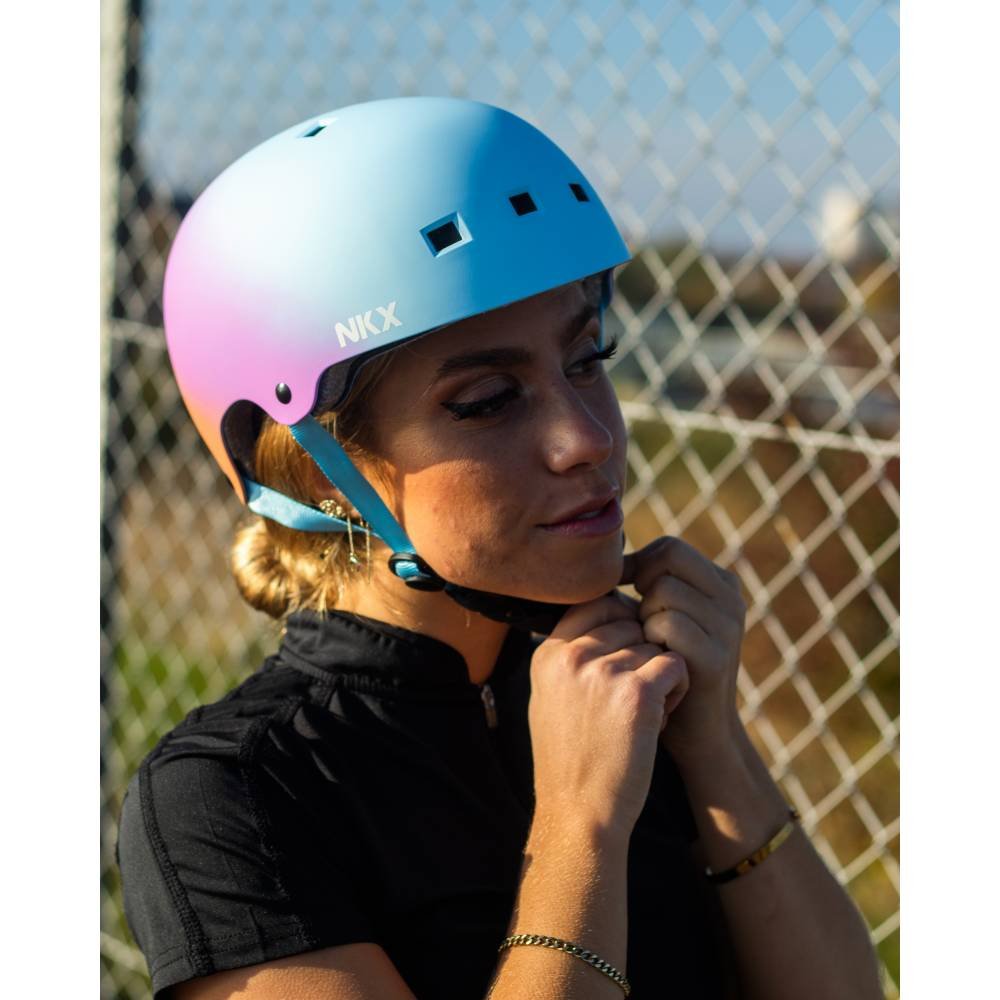 NKX Brain Saver