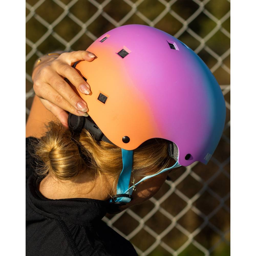 NKX Brain Saver