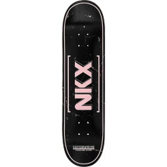 NKX Flagship Gördeszkák