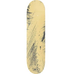NKX Adventure Gördeszkák Deck