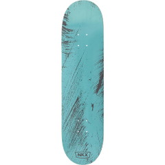 NKX Adventure Gördeszkák Deck