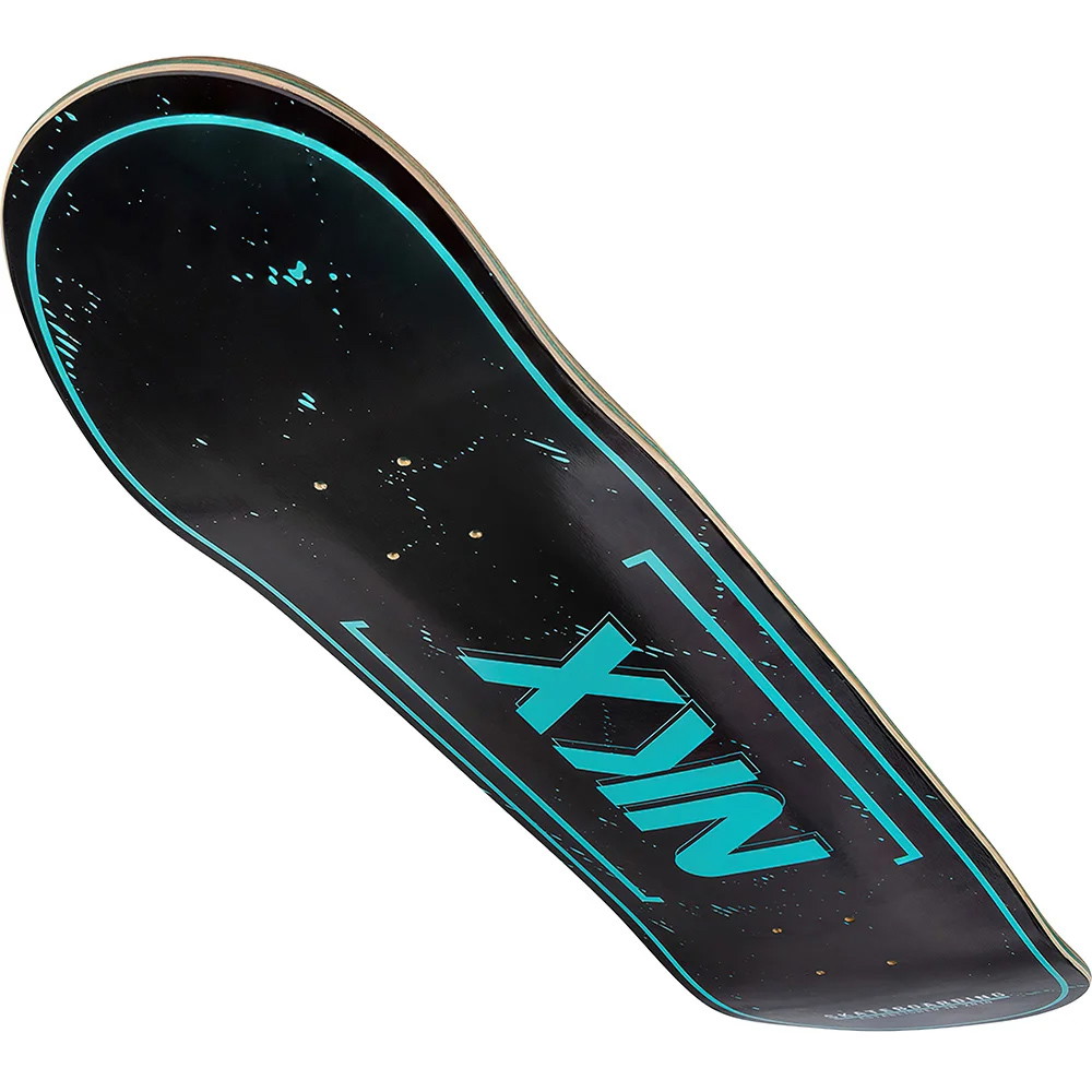 NKX Flagship Gördeszkák