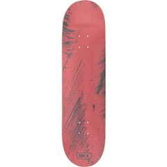 NKX Adventure Gördeszkák Deck