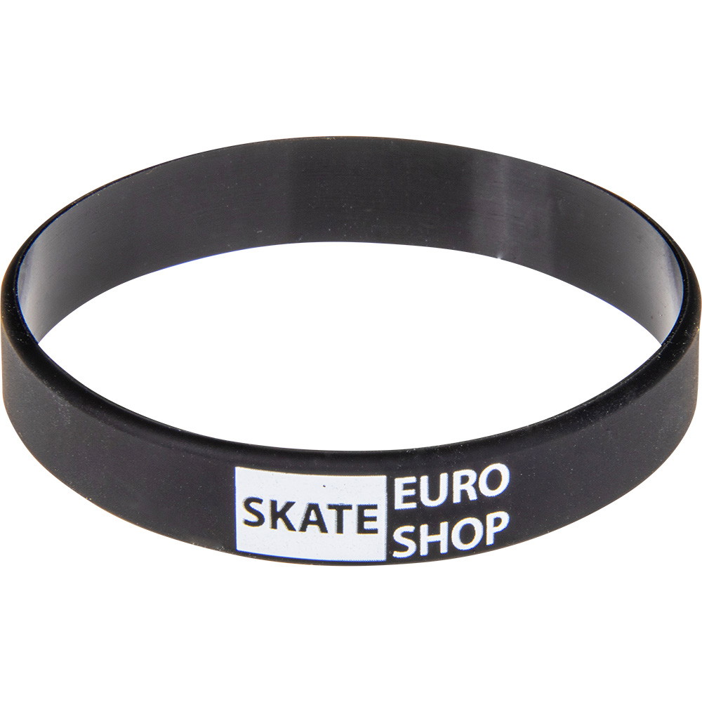 Euroskateshop Wristband