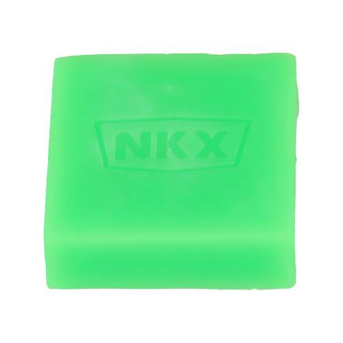 NKX Skate Wax