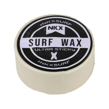 NKX Surfwax