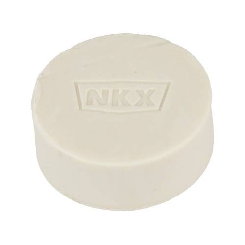 NKX Surfwax