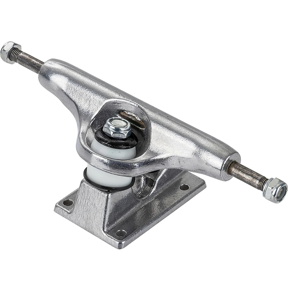 NKX Skateboard Trucks