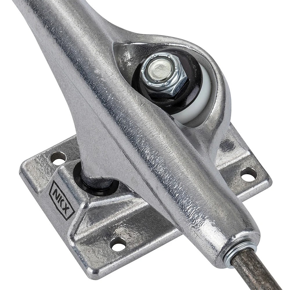 NKX Skateboard Trucks