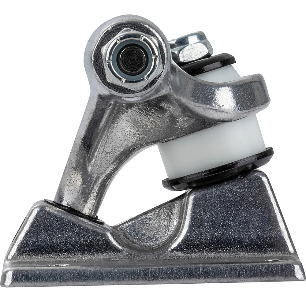 NKX Skateboard Trucks