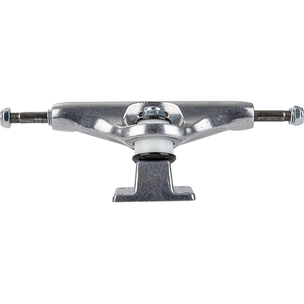NKX Skateboard Trucks