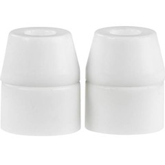 Story Bushings