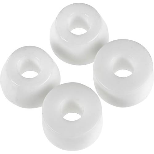 Story Bushings