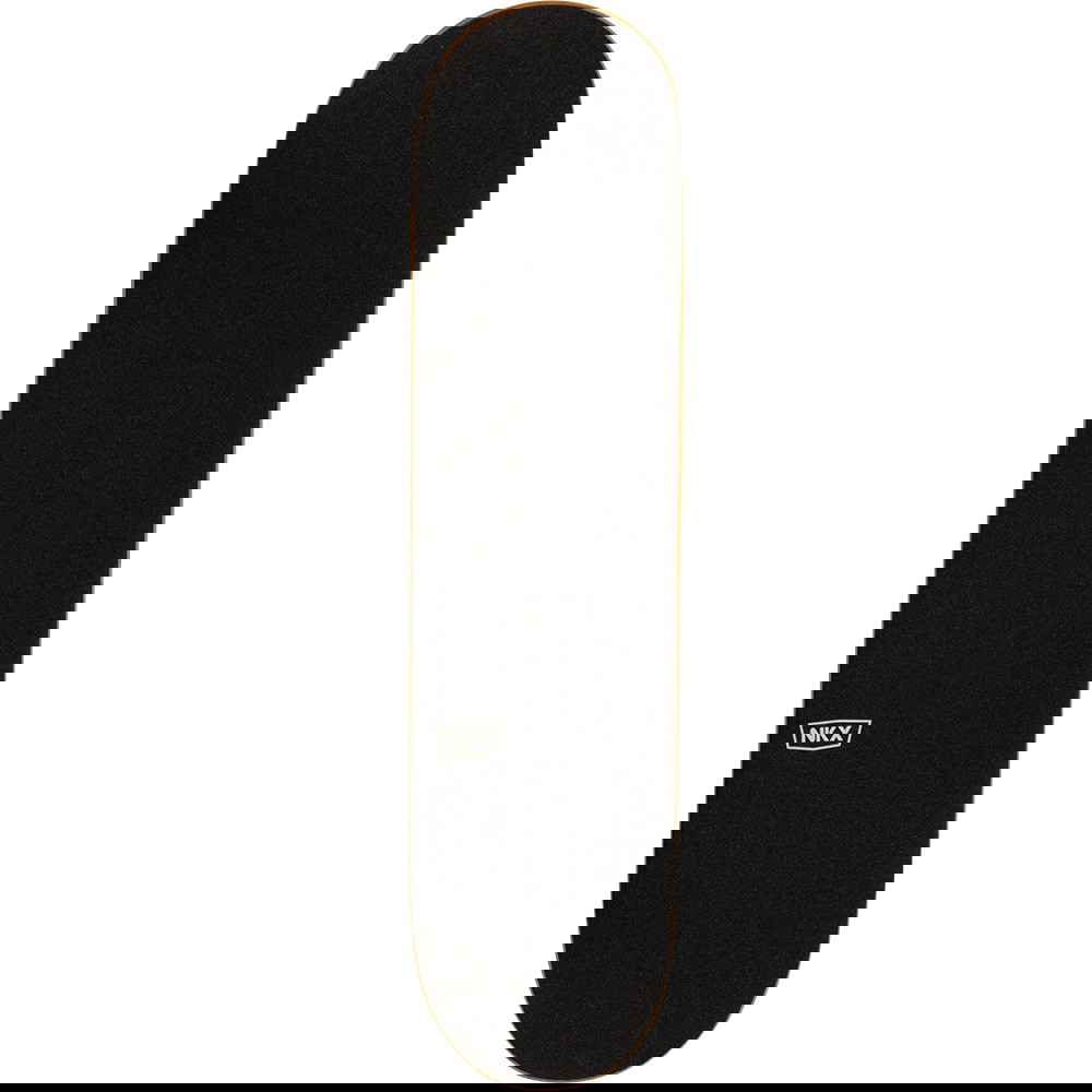 NKX Royal Skateboard Deck