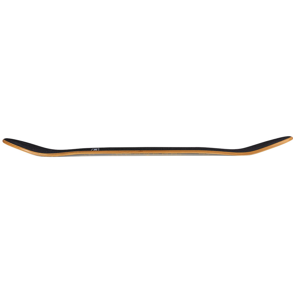 NKX Royal Skateboard Deck