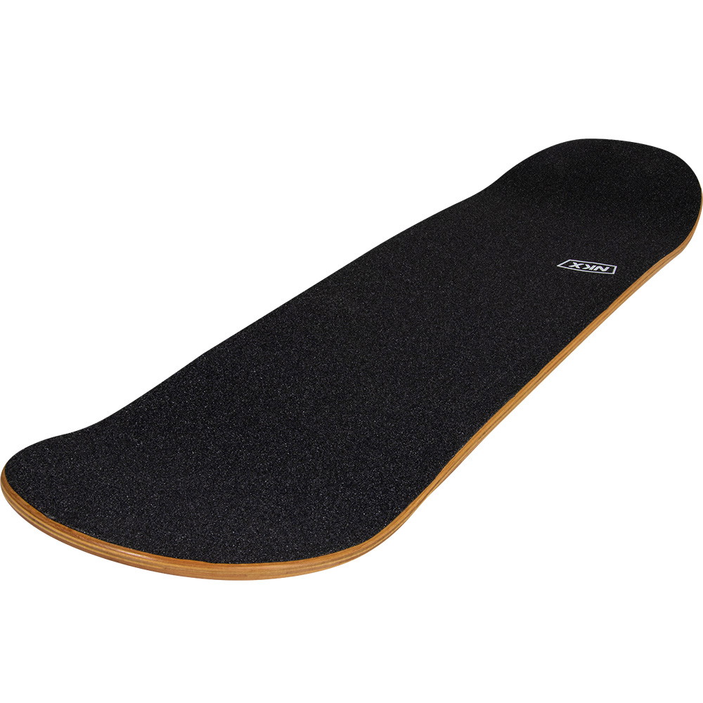 NKX Slate gördeszka