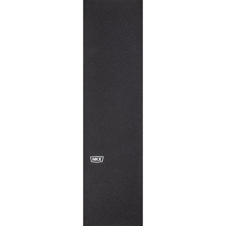 NKX Skateboard Griptape