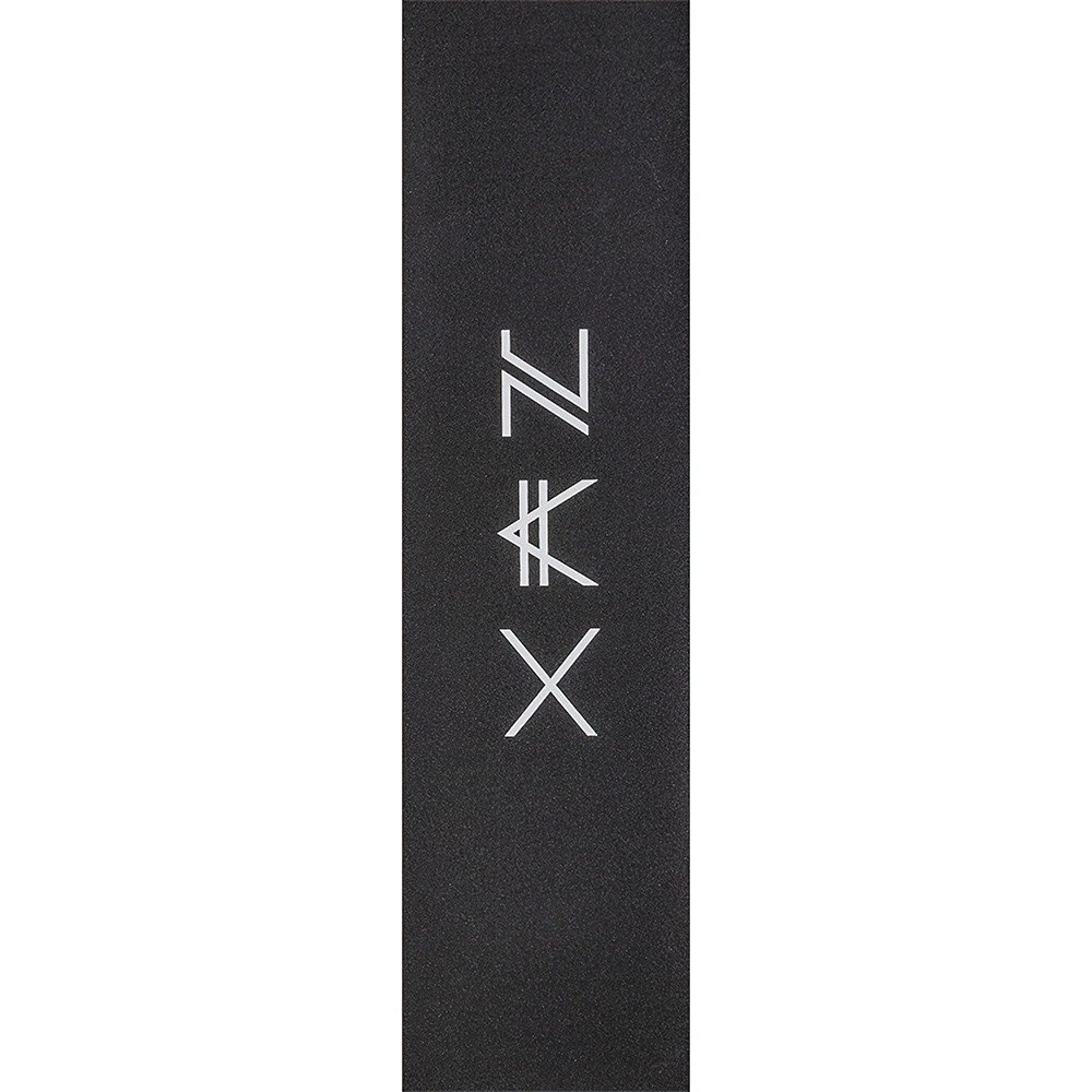 NKX Skateboard Griptape
