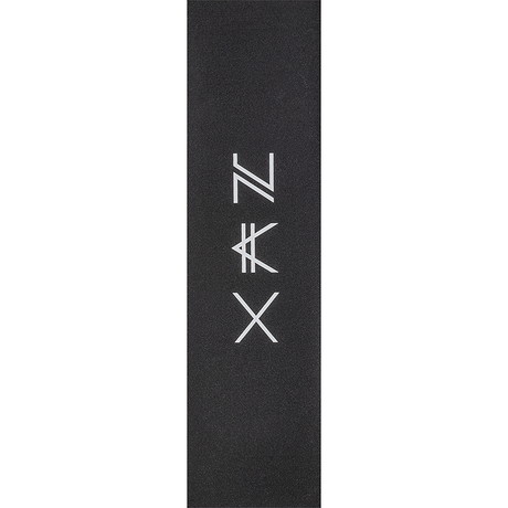 NKX Skateboard Griptape