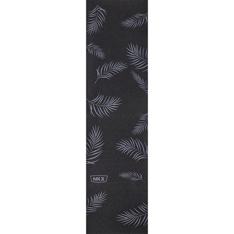 NKX Skateboard Griptape