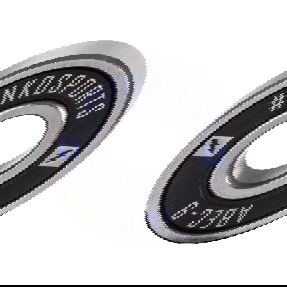 NKD ABEC-9 Pro Bearings