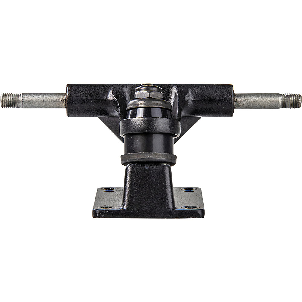 NKX Deluxe 3" Teherautó