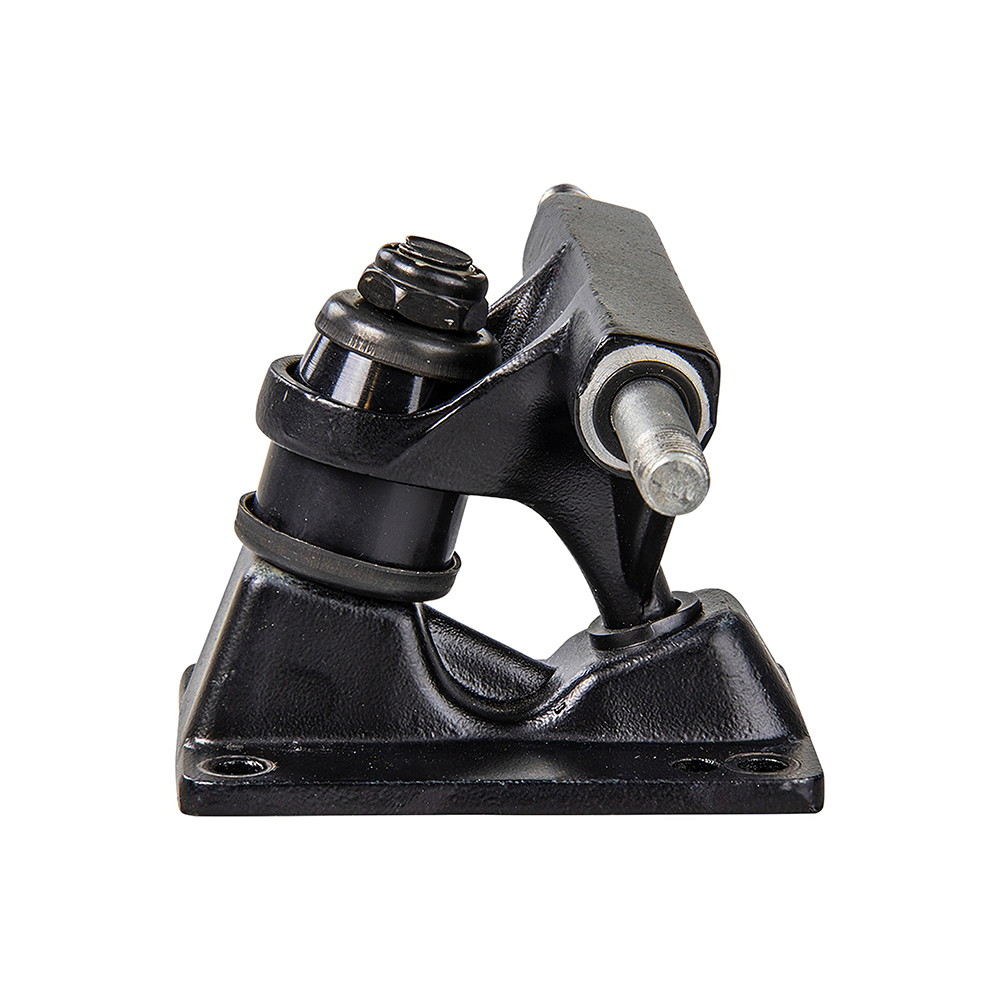 NKX Deluxe 3" Teherautó