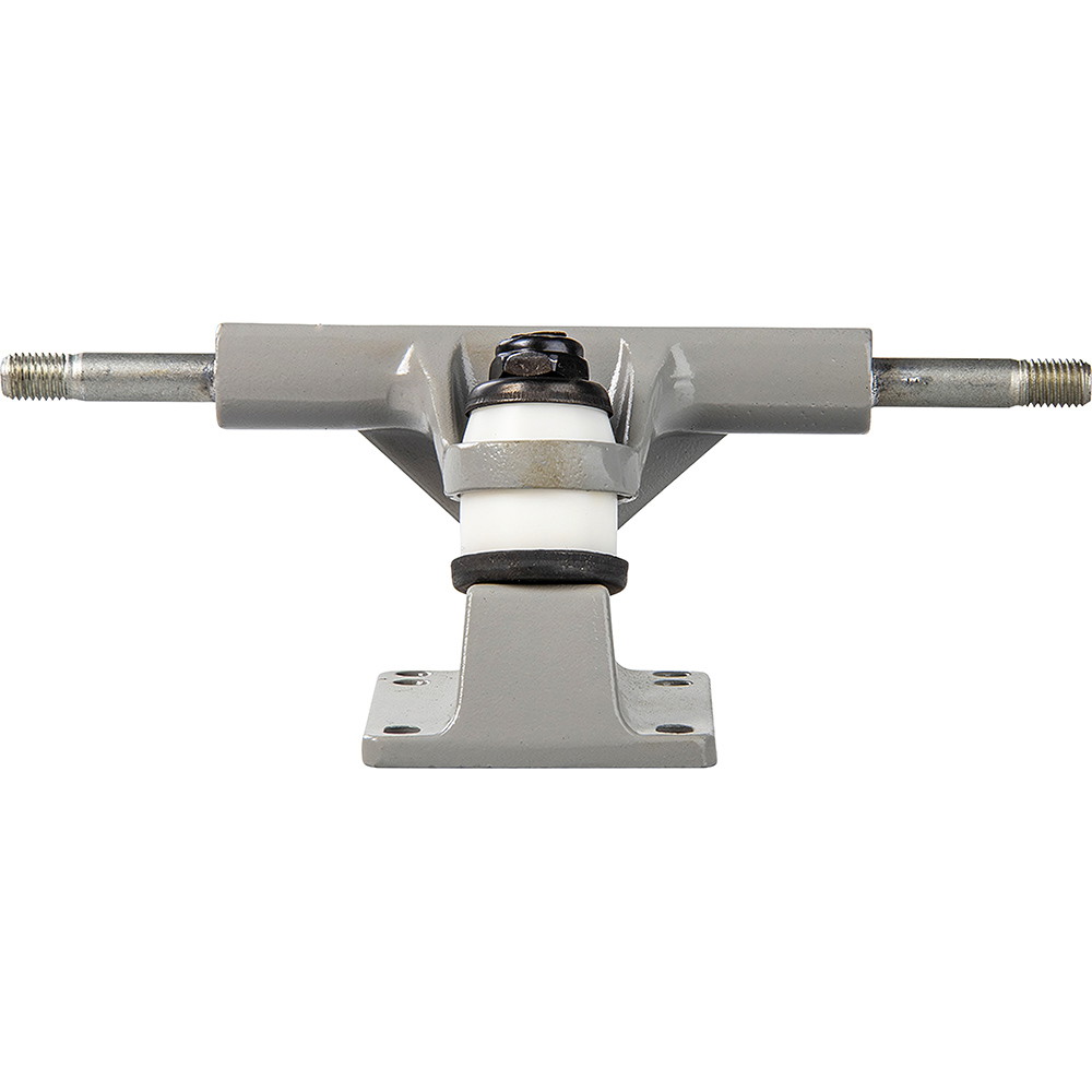 NKX Deluxe 4" Teherautó