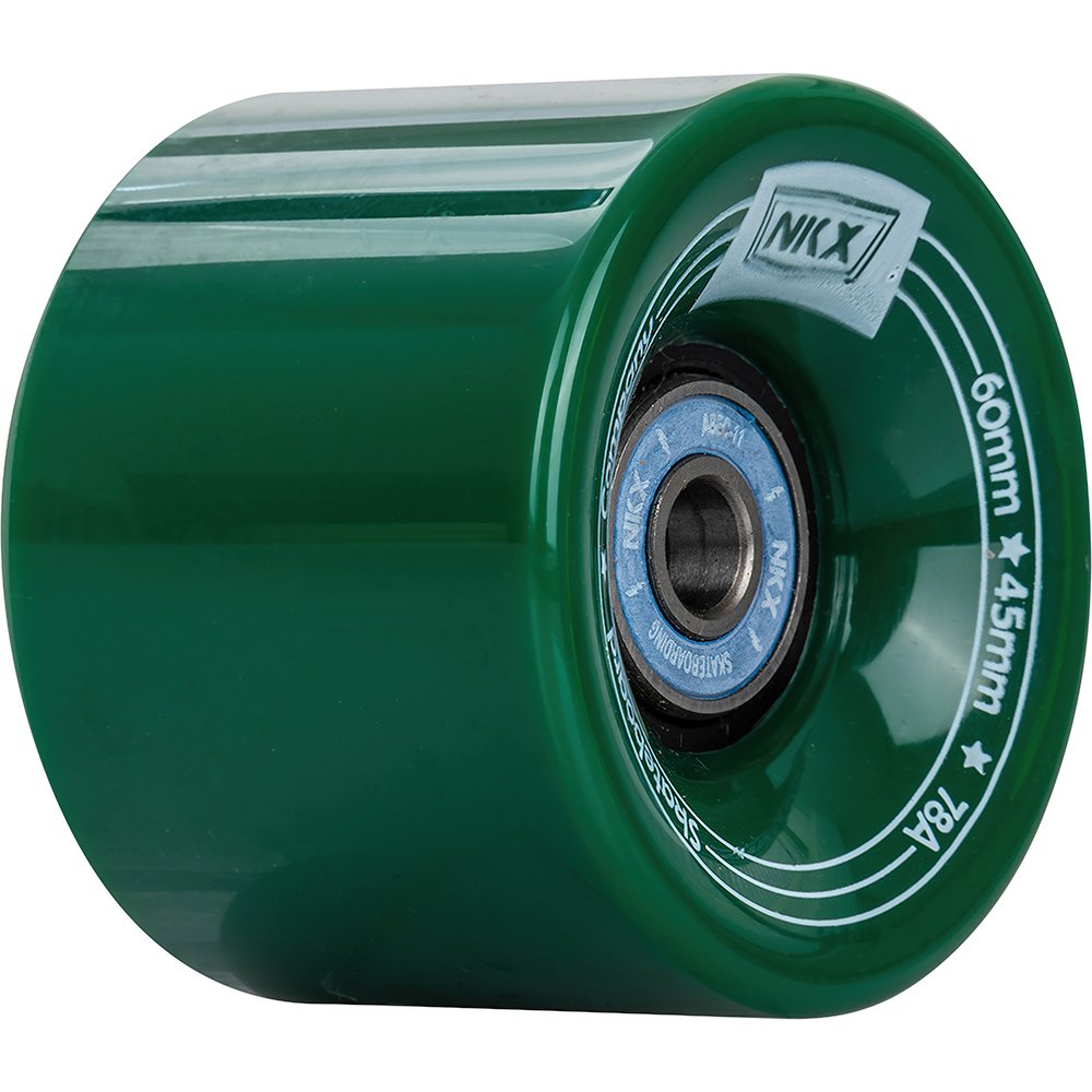NKX Kerék 60mm 78A