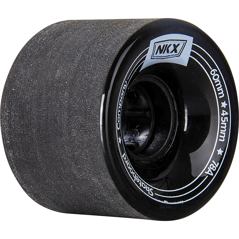 NKX Classic 78A