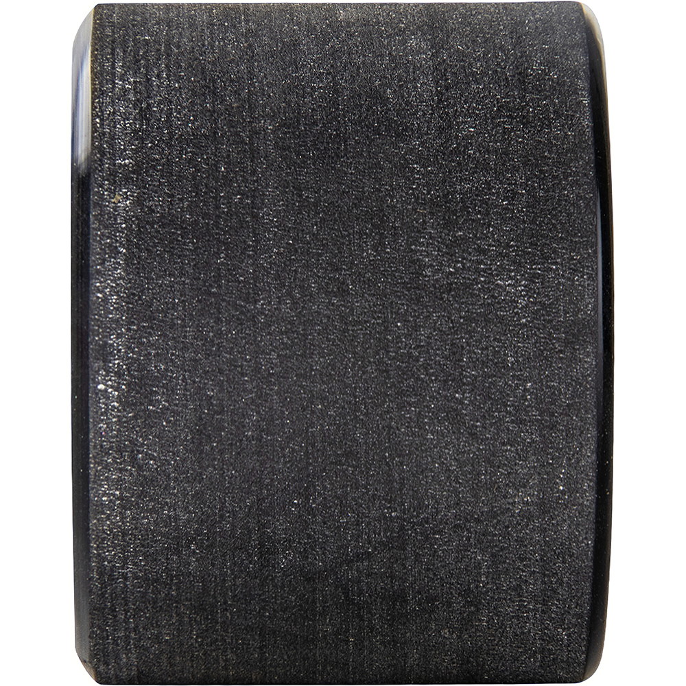 NKX Classic 78A
