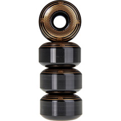 NKX Skateboard Wheel 53 mm
