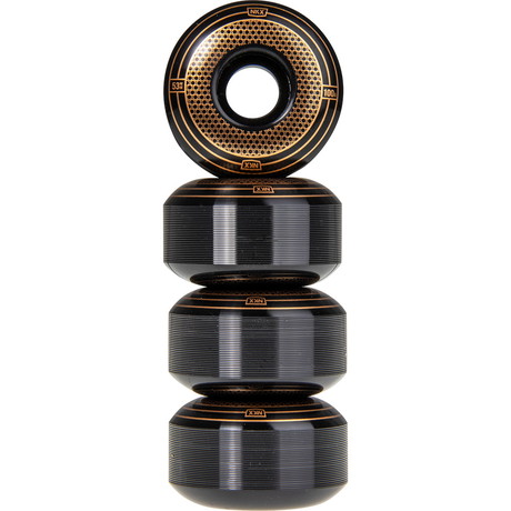 NKX Skateboard Wheel 53 mm