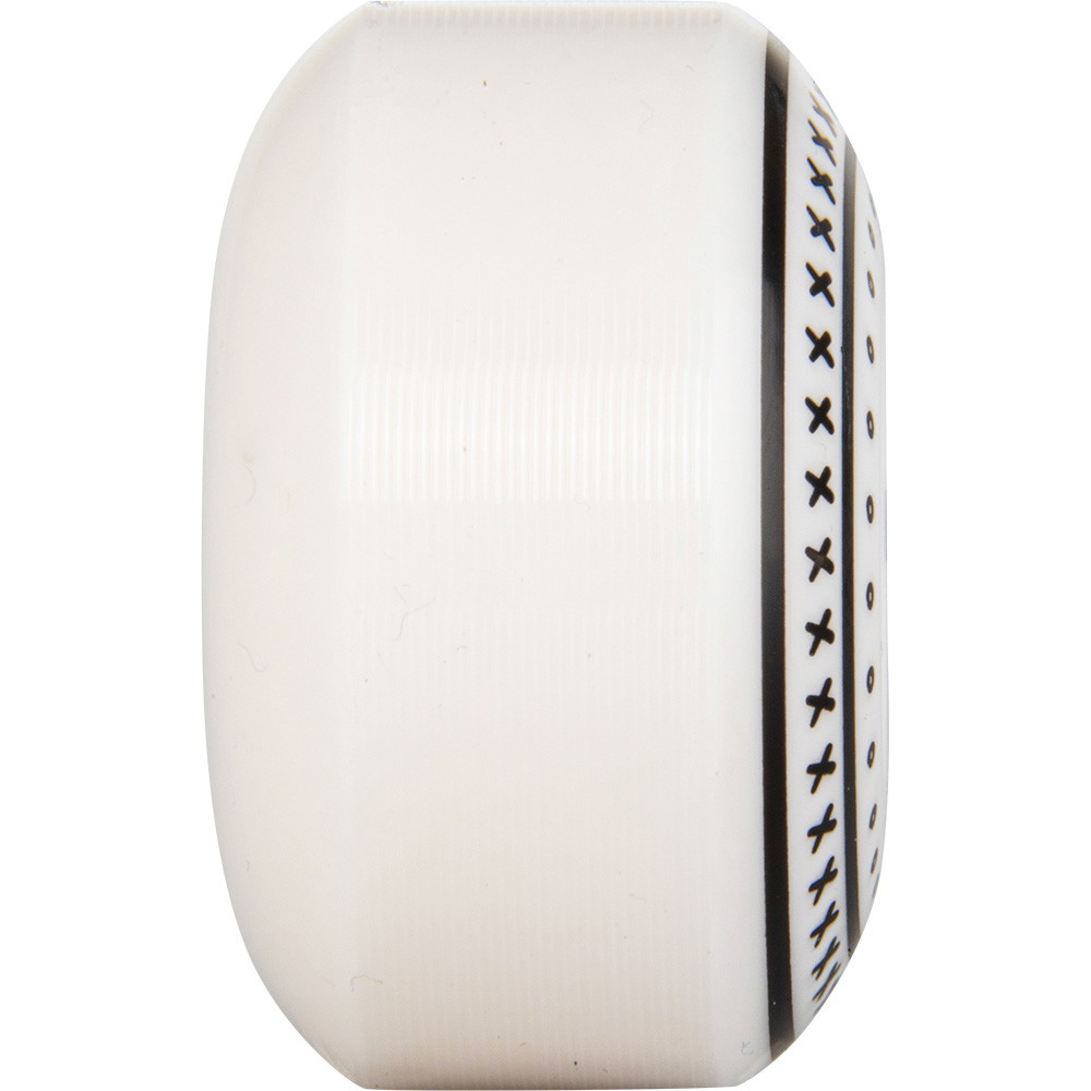 Story Skateboard Wheel 53 mm