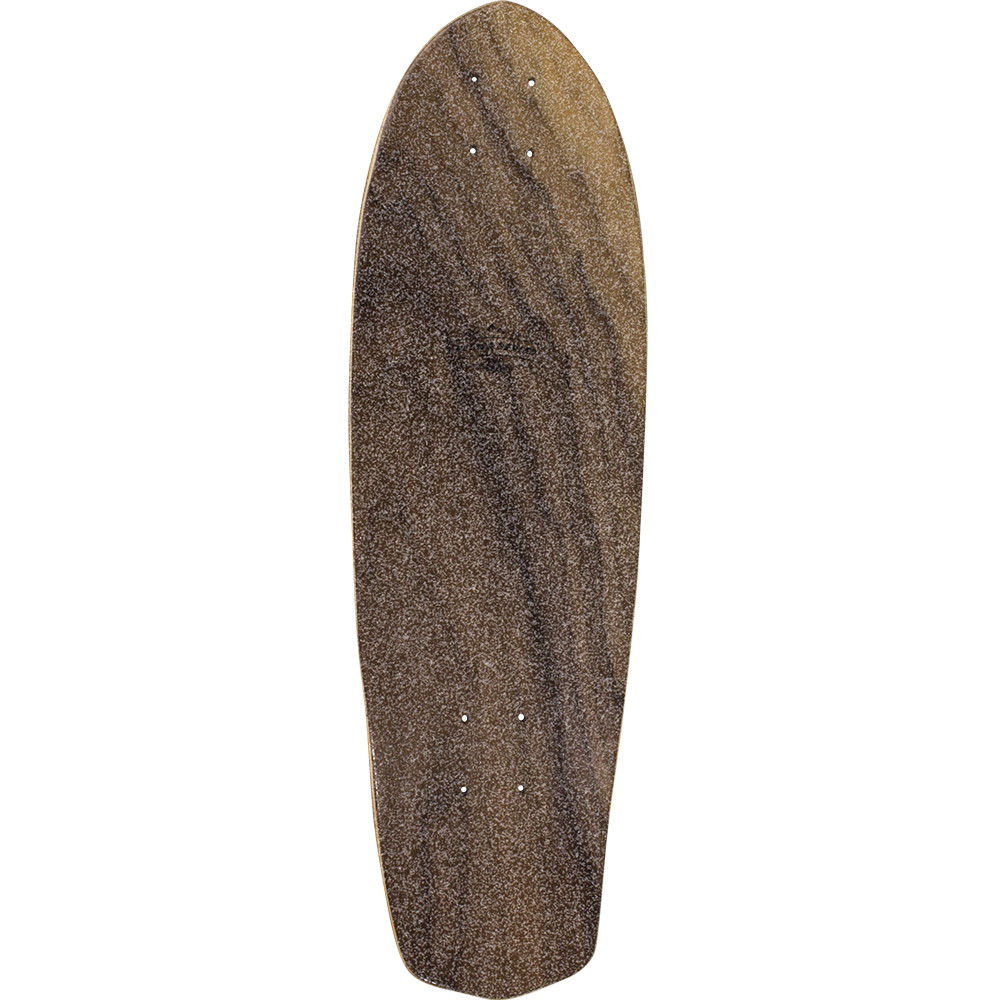 NKX Klasszikus Mini Cruiser Gördeszka Dekker