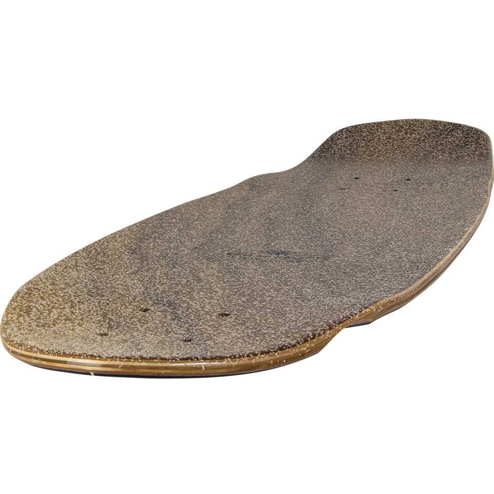 NKX Klasszikus Mini Cruiser Gördeszka Dekker