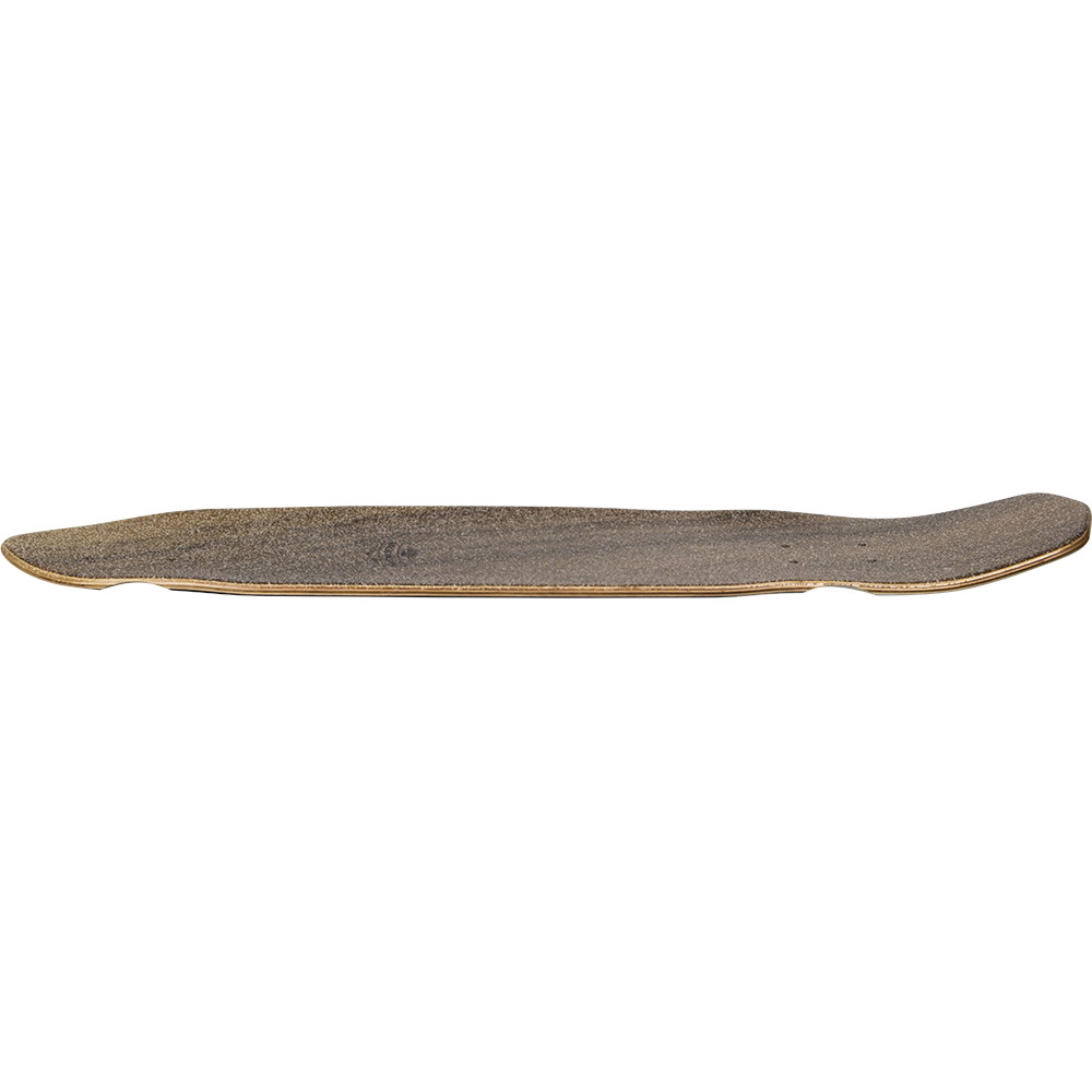 NKX Klasszikus Mini Cruiser Gördeszka Dekker