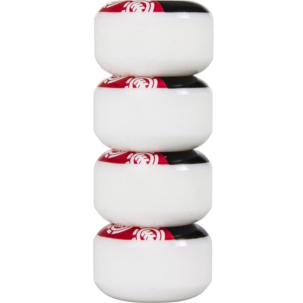 Element Section Skateboard Wheels