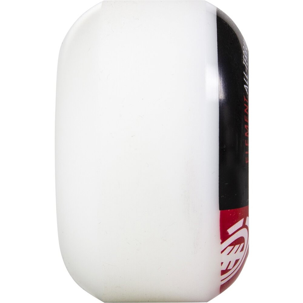 Element Section Skateboard Wheels