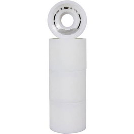 NKX Surfskate / Longboard 69 mm Wheels