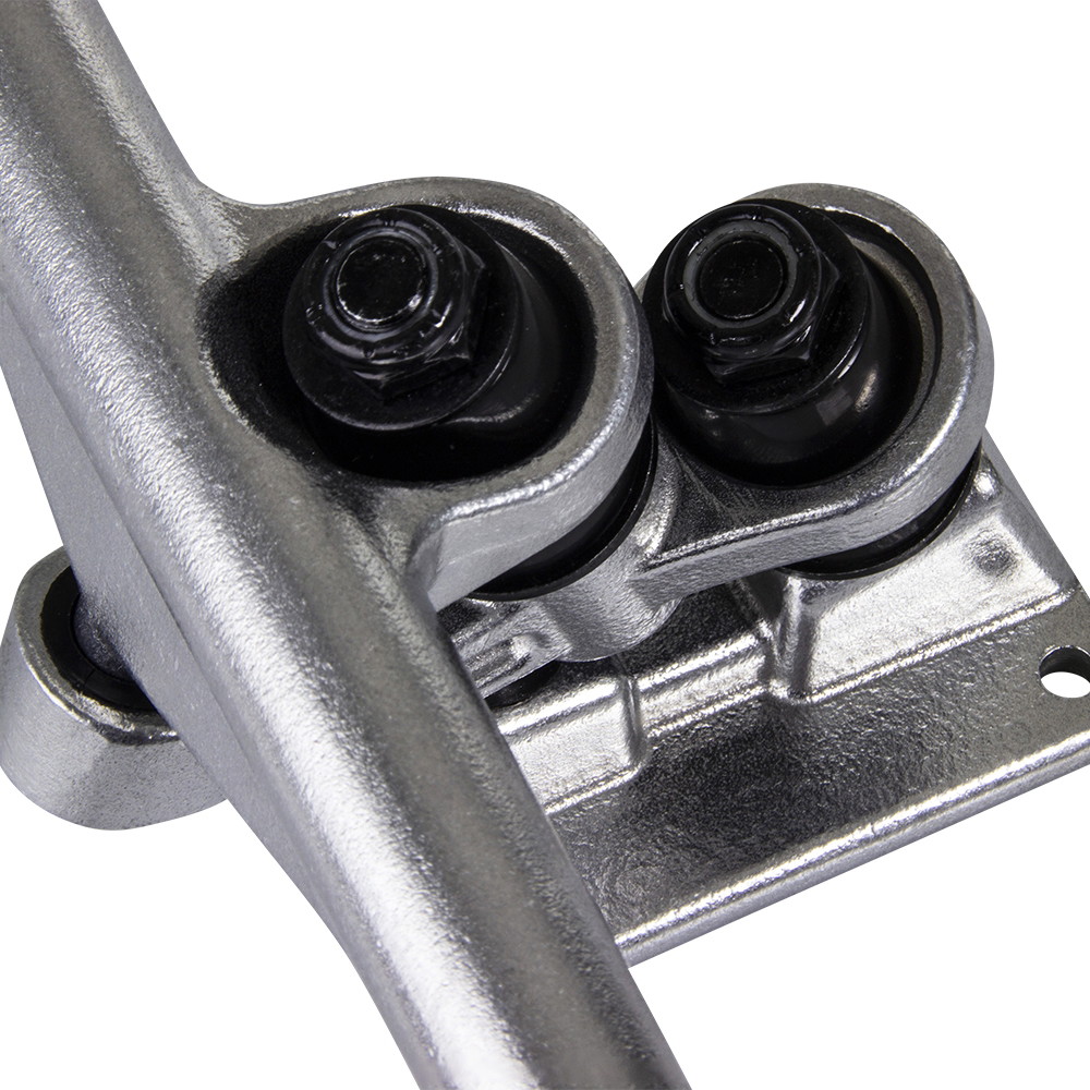 NKX Surf Truck 10"