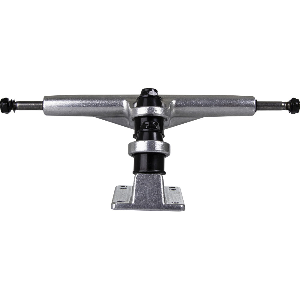 NKX Surf Truck 10"