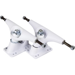 NKX Surf 10" Teher