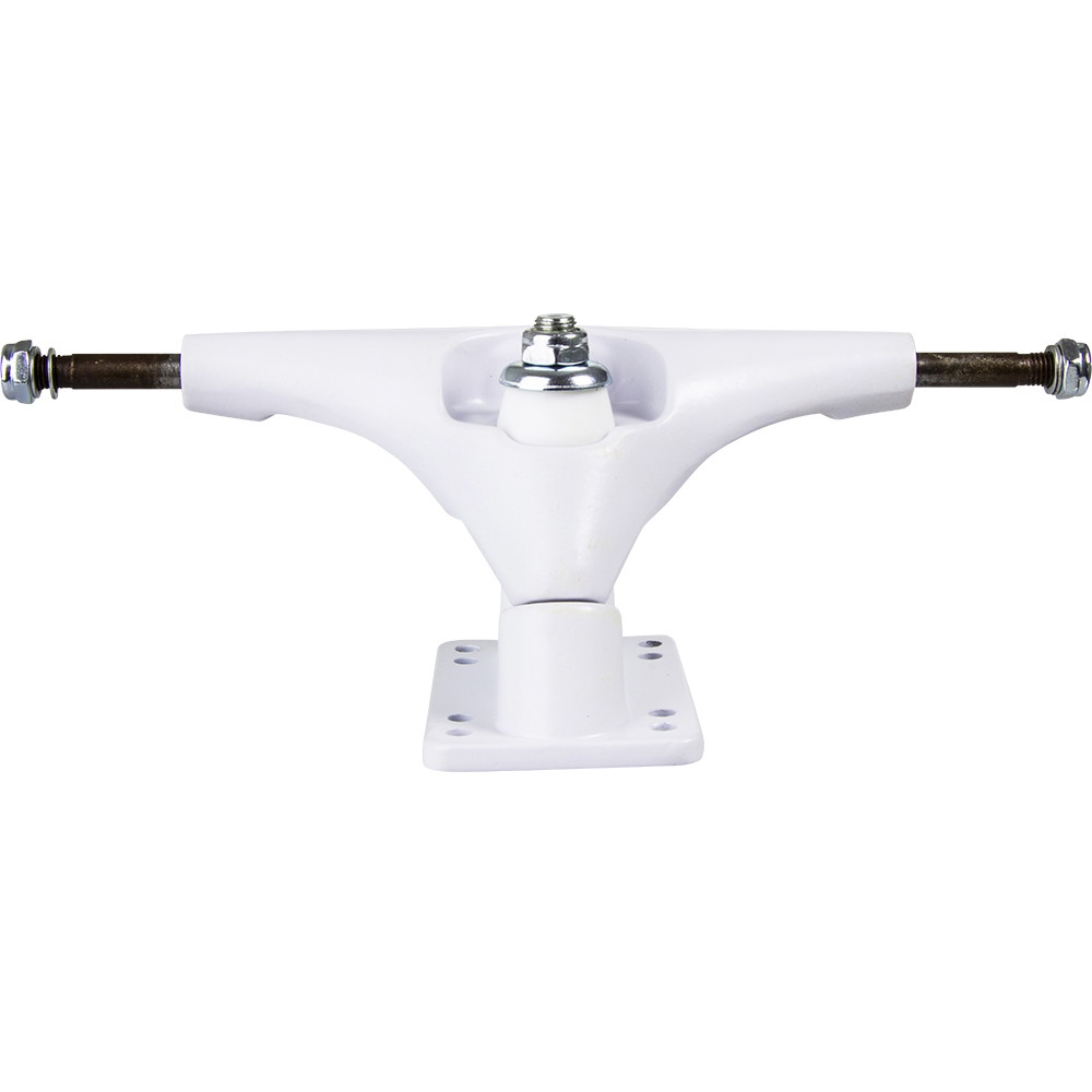 NKX Surf 10" Trucks