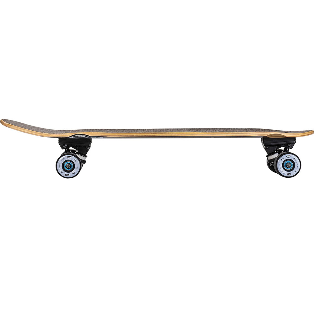 NKX Klasszikus Mini Cruiser Gördeszka Sorozat