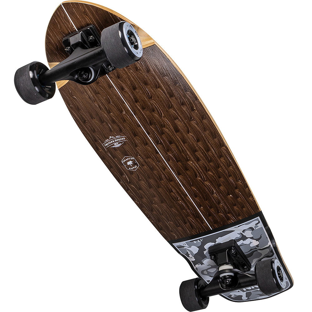 NKX Klasszikus Mini Cruiser Gördeszka Sorozat