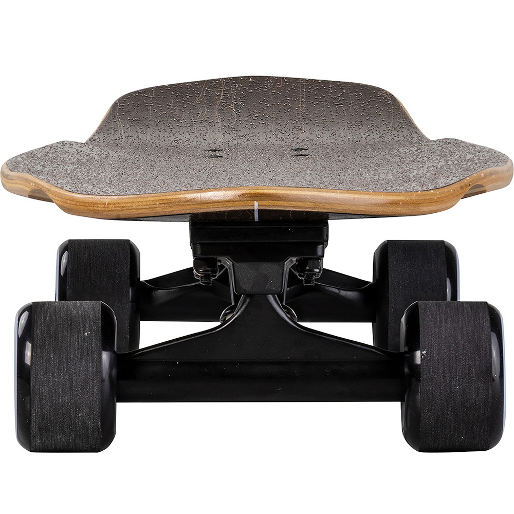 NKX Klasszikus Mini Cruiser Gördeszka Sorozat
