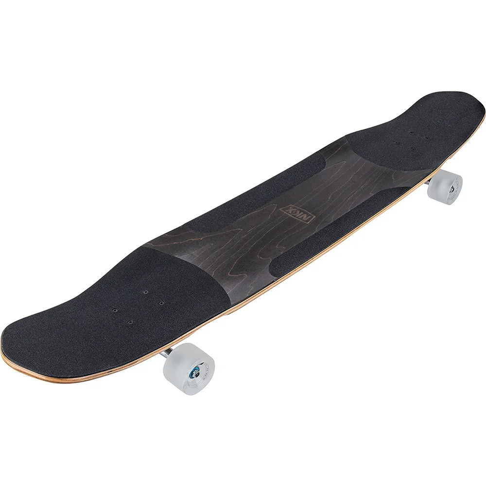 NKX Superior Dancing Longboard