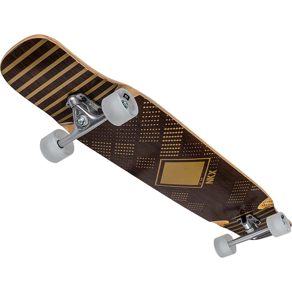 NKX Vegas Táncoló Longboard