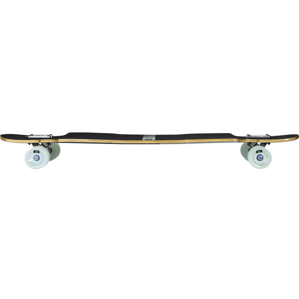 NKX Városi Akció Longboard